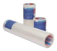 tesa 04848-00003-01 Pellicola di protezione per superfici Trasparente (L x L)
