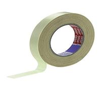 Tesa 04934 - 00002 - 00 TESAFIX nastro biadesivo 4934, 50 mm x 25 m