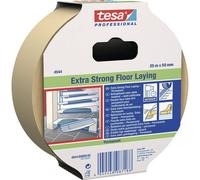 tesa 04944-00002-11 EXTRA STRONG Nastro biadesivo fix® 4944 Bianco (L x L) 10