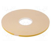 TESA 04952-00530-00 Nastro