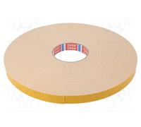 TESA 04952-00533-00 Nastro