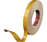 tesa 04952-00533-00 Nastro biadesivo fix® 4965 Bianco (L x L) 50 m x 19 mm 1 p