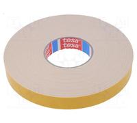 TESA 04957-00009-00 Nastro