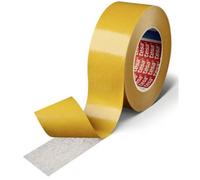 tesa 04960-00086-00 Nastro biadesivo fix® 4960 Trasparente (L x L) 100 m x 50