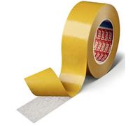 Tesa 04960-00086-00 nastro biadesivo tesafix 4960 trasparente l x 100 m 50