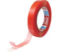 TESA 04965-00007-00 - Double Sided Tape Mounting Transparent Premium Series 4965