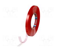 TESA 04965-00176-00 Nastro