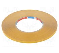 TESA 04970-00007-00 Nastro