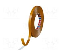 TESA 04970-00148-00 Nastro