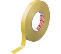 tesa 04970-00148-00 nastro biadesivo tesafix® 4970 bianco (lunghezza x larghezza), 50 m x 12 mm, 1 pezzo