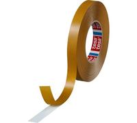 tesa 04970-00150-00 Nastro biadesivo fix® 4970 Bianco (L x L) 50 m x 19 mm 1 p