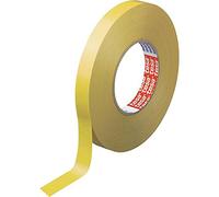 tesa nastro biadesivo 4970 PP 25 mm x 50 m (bianco)