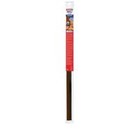 tesa 05405-00101-00 COMFORT Asta sottoporta autoadesiva moll® Marrone (L x L)