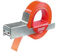 Tesa 06032-00000-00 - Rullo per nastro adesivo a filamento, colore: Nero