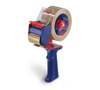 Tesa 06300-00001-00 Tesapack Dispenser Economy Tendinastro - NUOVO