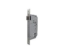 Tesa 2035 F - Serratura antipanico 2035 file 60 mm inox