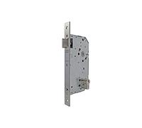 TESA 2039 °F - serratura antipanico 2039 File 50 mm Inox