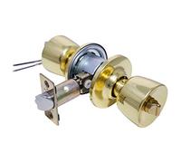 TESA 3500u0lp - TESA 3500 60/70 LP tulipa