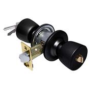 Tesa 3500u0ne - Tesa 3500 60/70 Ne paralume