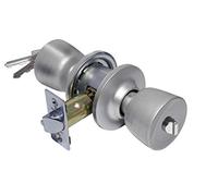 Tesa 3500u0ns - Tesa 3500 60/70 NS paralume