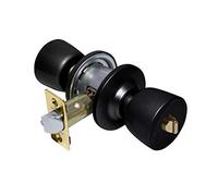 Tesa 3503u0ne - Tesa 3503 60/70 Ne paralume