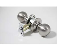 Tesa 3901u0ns - Tesa 3901 60/70 NS sfera