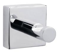 tesa 40250-00000-00 hukk Gancio Colla Cromo (lucido)