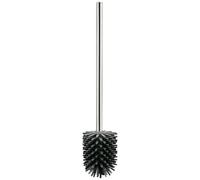 tesa 40371-00000-00 Scopino WC Gomma