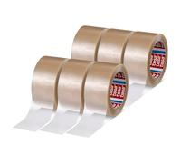 tesa 41240034200 DIY