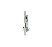 TESA 4210E353AI Cilindro europeo, inox, per serrature a profilo europeo