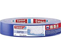Tesa 43630000301 DIY