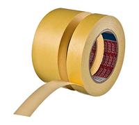 TESA tesakrepp®, 4434 Nastro in carta per sabbiature pesanti (L x B) 10m x 50mm