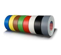 Tesa 4651 19 mm x 25 m Bianco 25 m 19 mm white 04651-00043-00
