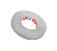 TESA-4651-19GY Nastro: per riparazioni W: 19 mm L: 50 m P: 310 um grigio tess...