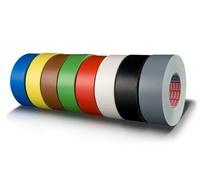 Tesa 4651 25 mm x 25 m Bianco 25 m 25 mm 1 pz white 04651-00044-00