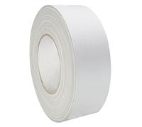 Tesa 4651 Premium, Nastro adesivo, diverse larghezze e colori disponibili, bianco
