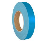 Tesa 4651 Premium, Nastro adesivo, diverse larghezze e colori disponibili, blu