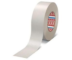 TESA 4688-08-50 Nastri adesivi