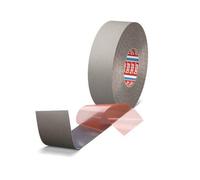Tesa 4863-50 x 25 Nastro Protezione Rullo in Silicone Dimpled 2.500 cm Lunghezza x 5 cm Larghezza