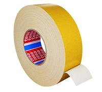 Tesa 4964 - Nastro biadesivo, 25 mm x 50 m