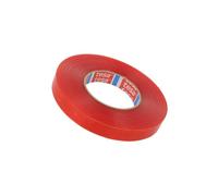 TESA-4965-19-50M Nastro: fissaggio W: 19 mm L: 50 m P: 0,205 mm V: doppia...