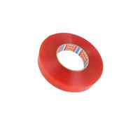 TESA-4965-25-50M Nastro: fissaggio W: 25 mm L: 50 m P: 0,205 mm V: doppia fac...