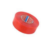 TESA-4965-50-50M Nastro: fissaggio W: 50 mm L: 50 m P: 0,205 mm V: doppia fac...