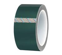 tesa 50600-00001-00 - Nastro di copertura 50600, 50 mm/66 m, resistente al calore 220°