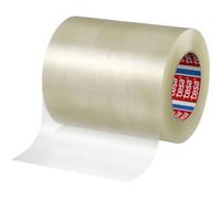 tesa 51134-00002-00 Pellicola di protezione per superfici film® Trasparente (L
