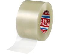 tesa 51134-00062-00 Pellicola di protezione per superfici tesafilm® Trasparente