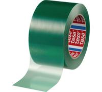 tesa Pellicola di protezione per superfici film 51136 66 m x 70 mm Verde