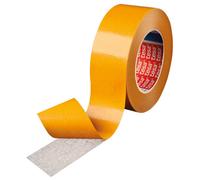 Tesa 51571 Doppio Lato Tessuto Non Tessuto Nastro 19mm X 50m