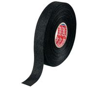 Tesa 51608 Nastro In Tessuto In Pile Di Poliestere Per Cablaggio 15mm x 15m