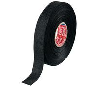 Tesa 51608 Poliestere Pile Cavo Sfruttando Nastro Manuale Unwind 15mm X 15m